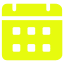 Termin Buchung Icon